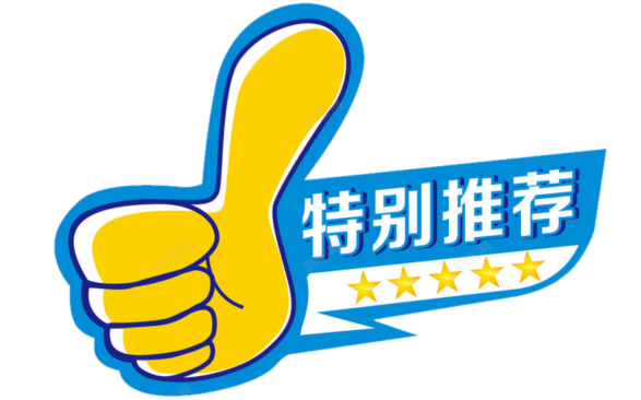 卡巴迪每支队伍几名运动员_卡巴迪运动_卡巴迪运动知识