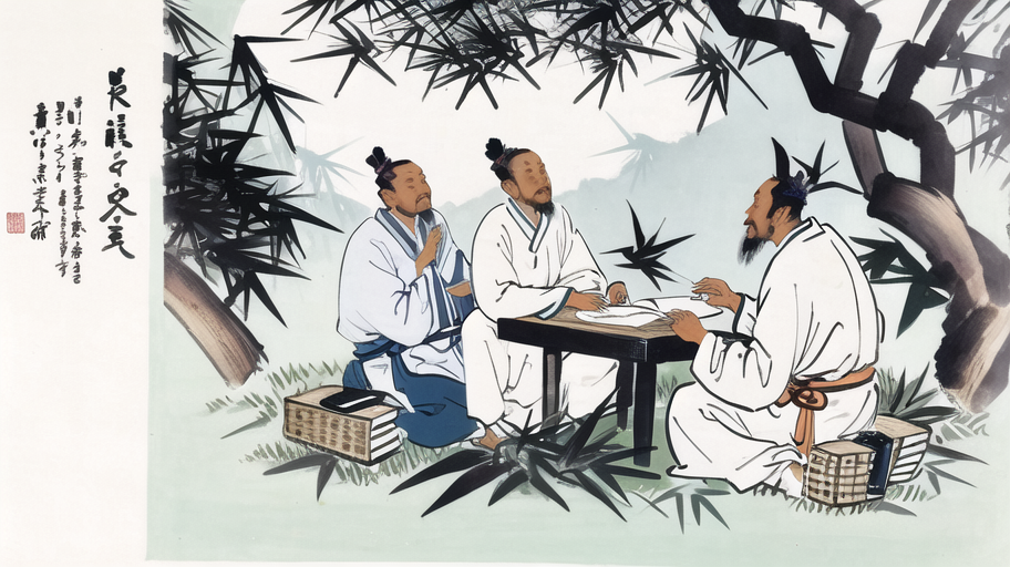 就运动_运动的英文_运动健身a5分钟塑身伸展运动