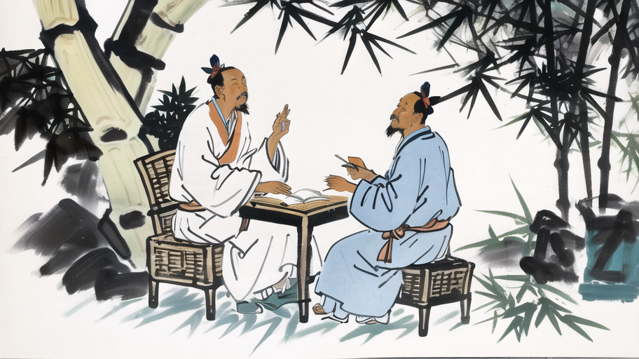 运动健身a5分钟塑身伸展运动_就运动_运动的英文