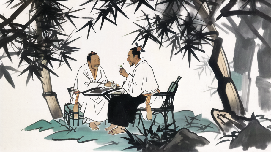运动的英文_运动健身a5分钟塑身伸展运动_就运动