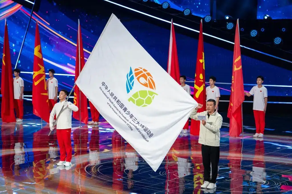 2021年运动员技术等级标准_运动员技术等级_中华人民共和国运动员技术等级