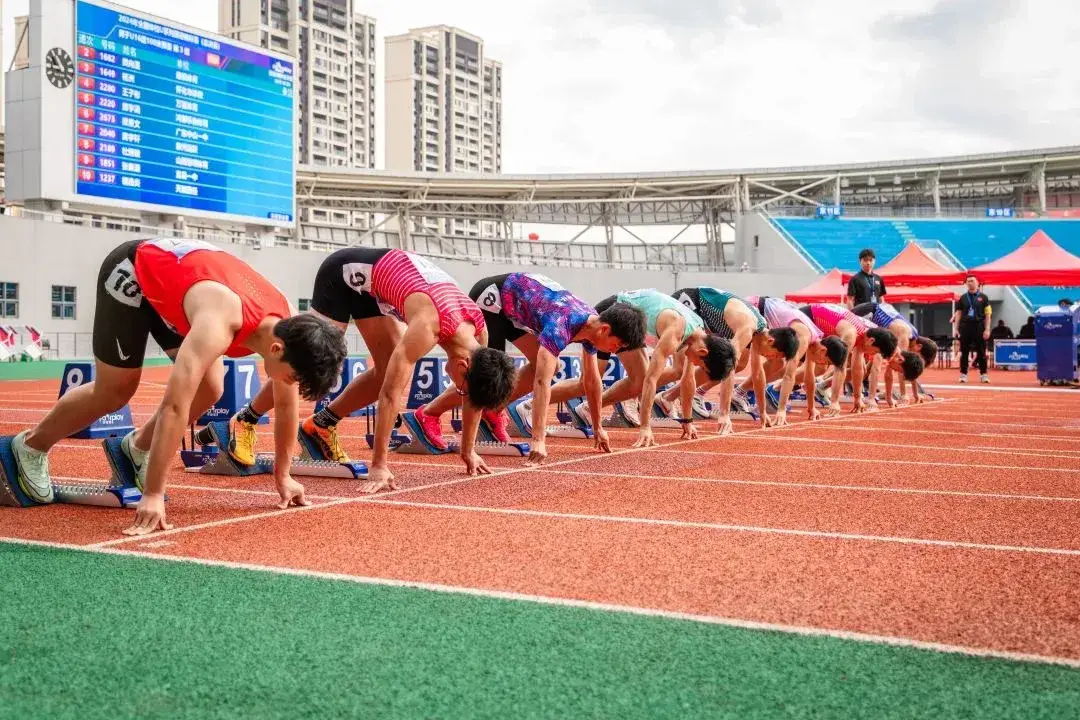 2021年运动员技术等级标准_《运动员技术等级管理办法》_运动员技术等级