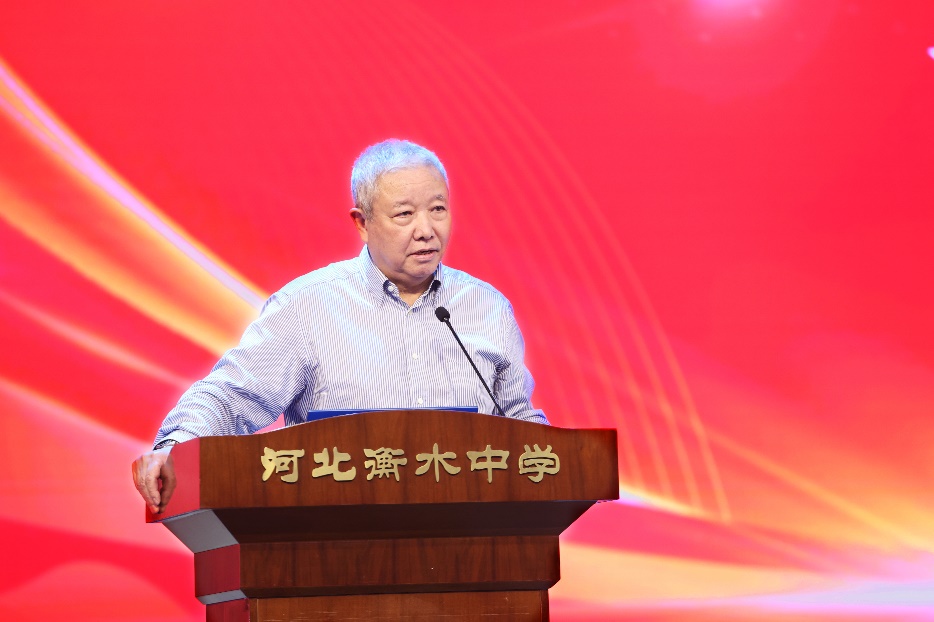 运动平台 河北衡水中学全天候室外运动木地