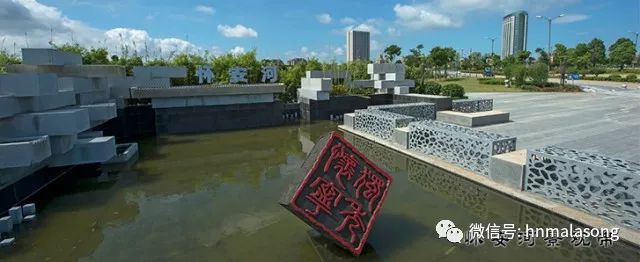 马拉松最美赛道_马拉松最美赛道是什么_马拉松最美赛道是哪个城市的