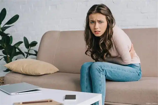 女性身体健康的外在表现_女性身体健康的表现_女性身体健康