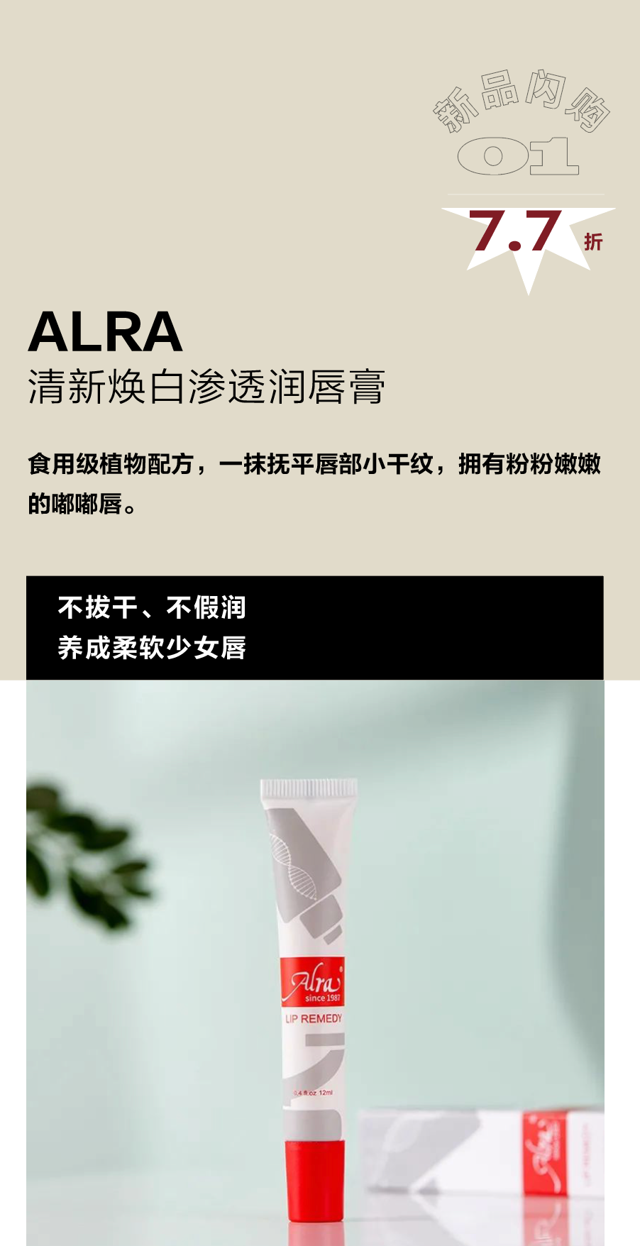呼啦圈健身视频_简单呼啦圈操视频_呼啦圈健身操