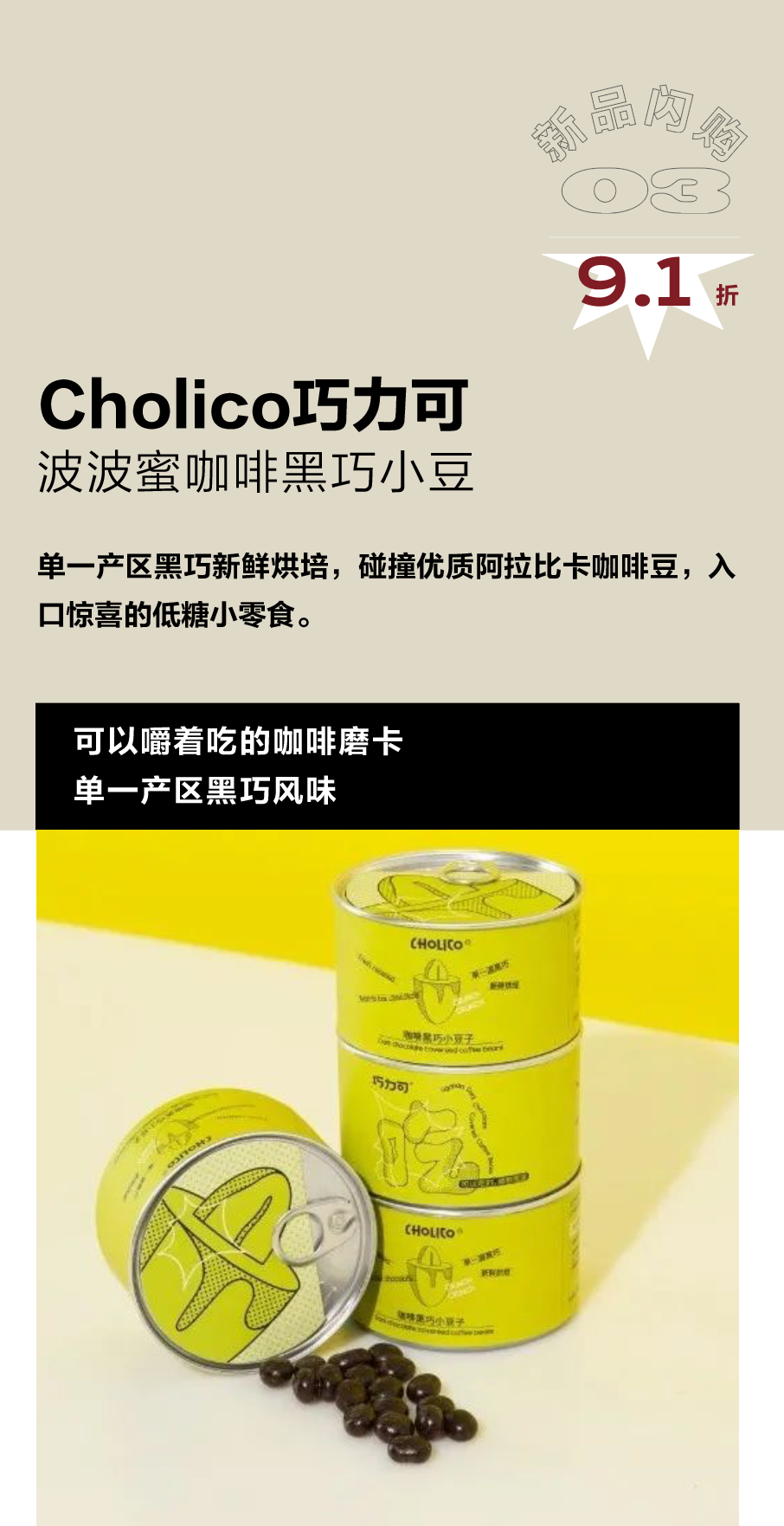 呼啦圈健身视频_简单呼啦圈操视频_呼啦圈健身操
