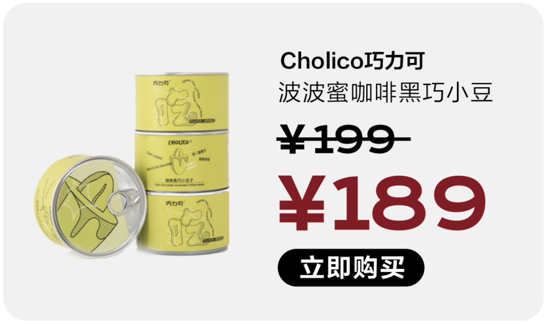 呼啦圈健身操_简单呼啦圈操视频_呼啦圈健身视频