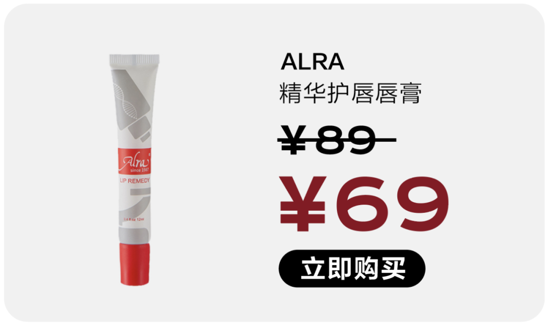 呼啦圈健身操_简单呼啦圈操视频_呼啦圈健身视频