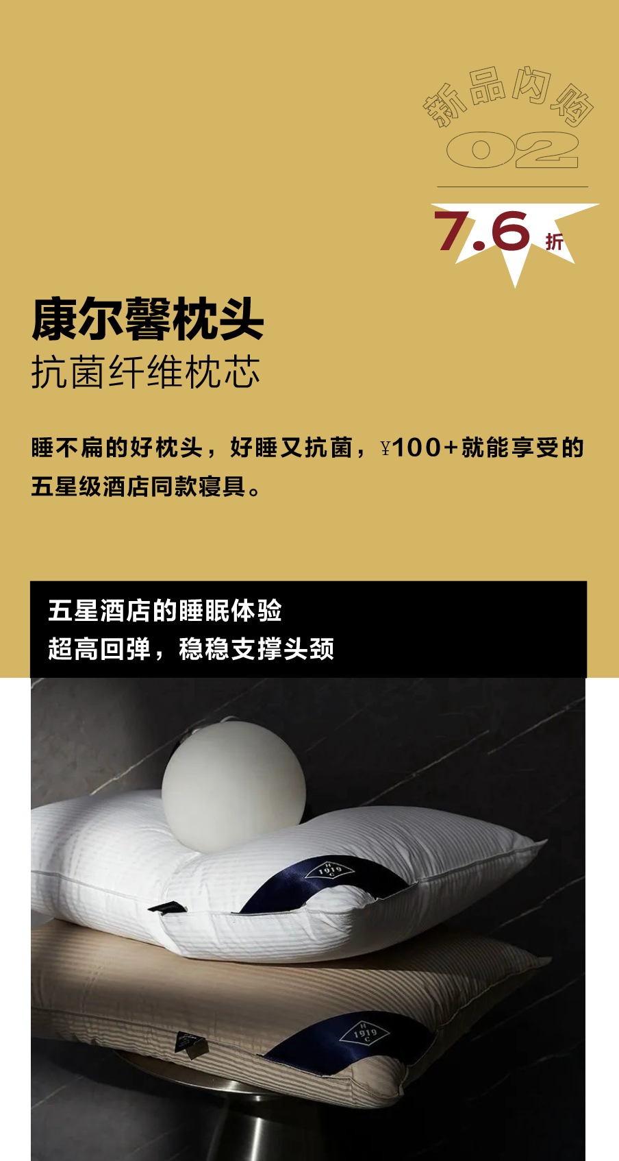 呼啦圈健身操_呼啦圈健身视频_简单呼啦圈操视频