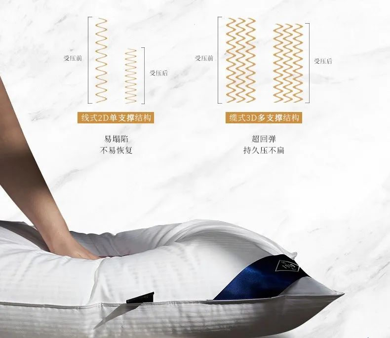呼啦圈健身操_呼啦圈健身视频_简单呼啦圈操视频