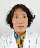 运动放屁是好是坏_运动后放屁_运动放屁