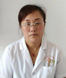 运动放屁是好是坏_运动放屁_运动后放屁