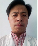 运动放屁是好是坏_运动放屁_运动后放屁