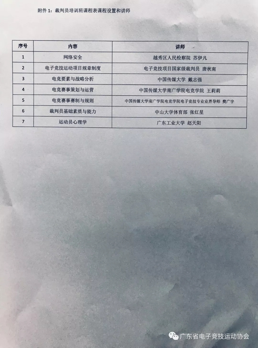 电子竞技运动_什么是电子竟技运动_电子竞技体育运动