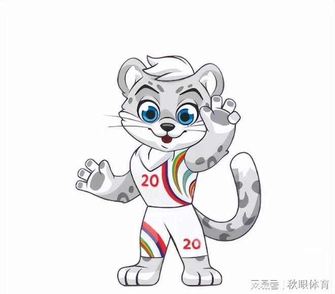金砖运动会_金砖运动会金牌榜出炉_金砖运动会名单