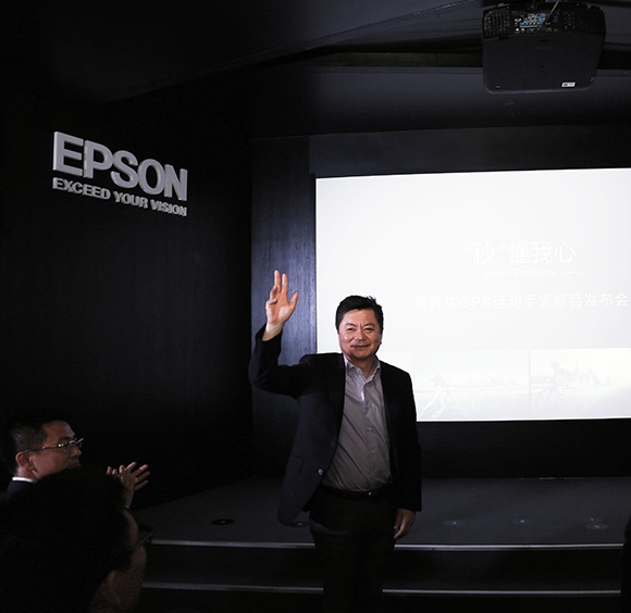 EPSON_STORY