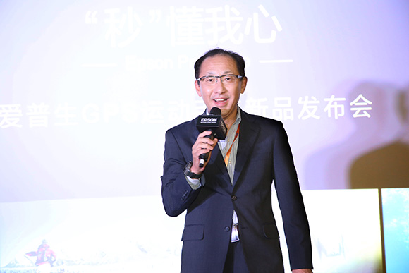 EPSON_STORY