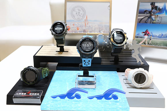 EPSON_STORY