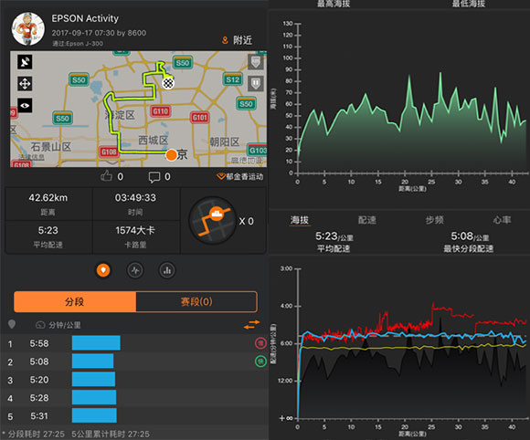 EPSON_STORY