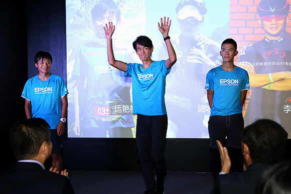 EPSON_STORY