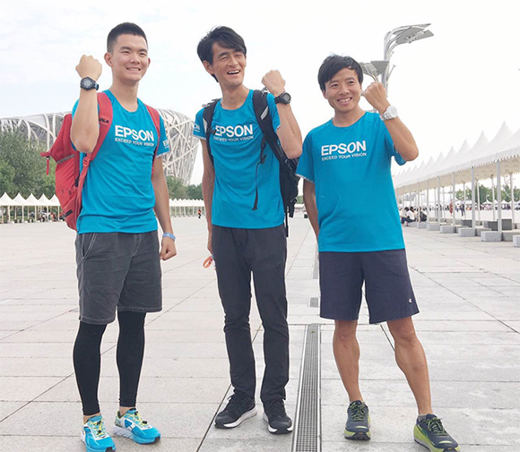 EPSON_STORY