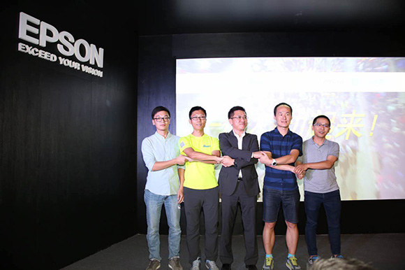 EPSON_STORY