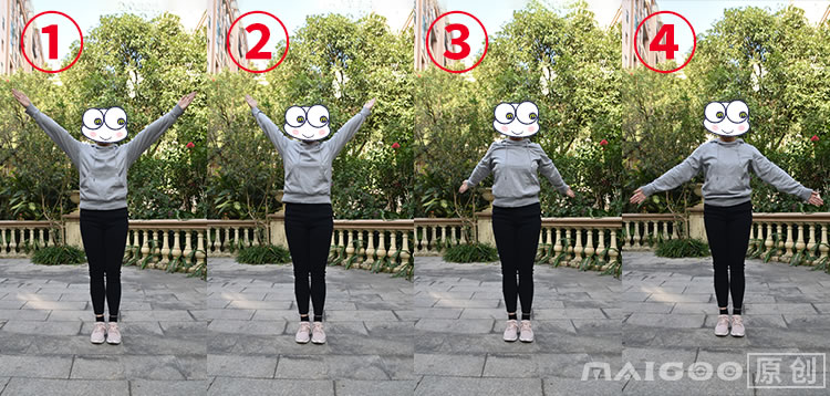 运动前的热身动作_热身运动动作前要热身吗_热身运动动作前的动作