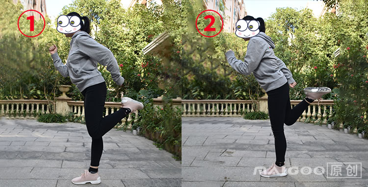 热身运动动作前的动作_热身运动动作前要热身吗_运动前的热身动作