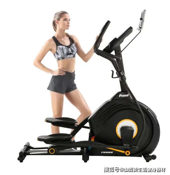 器材实用健身家庭用品_实用的家庭健身器材_器材实用健身家庭推荐