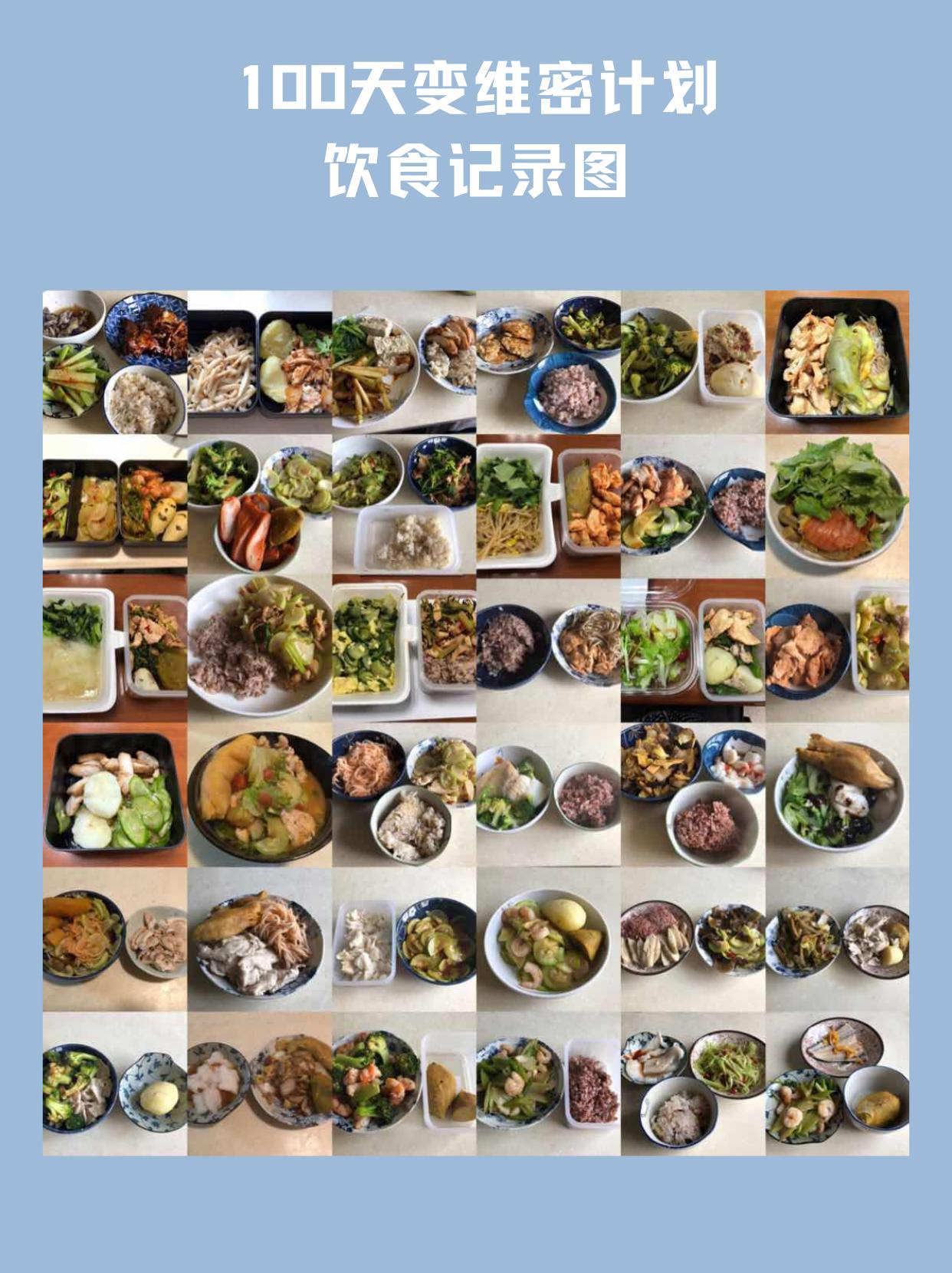 2018年健身奥赛_健身10年_刘畊宏的27年健身秘籍