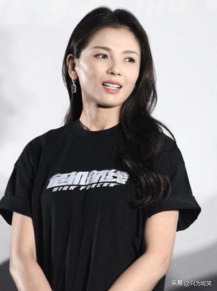 健身10年_健身年卡一般都多少钱_2014年全国健身锦标赛