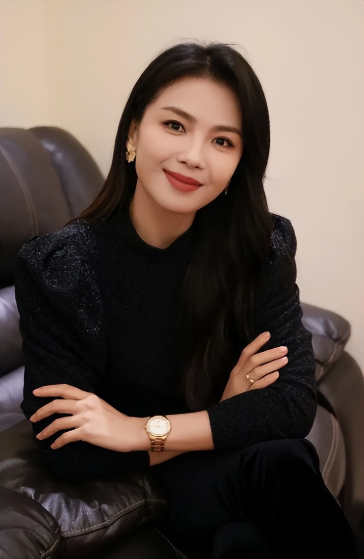 迈克吸毒健身7年_健身10年_2017年全国健身锦标赛
