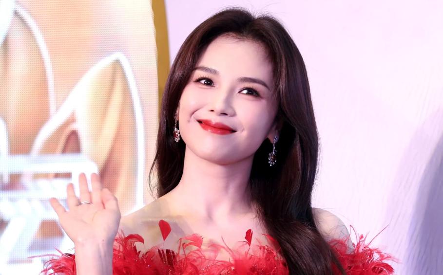 健身10年_2017年全国健身锦标赛_迈克吸毒健身7年