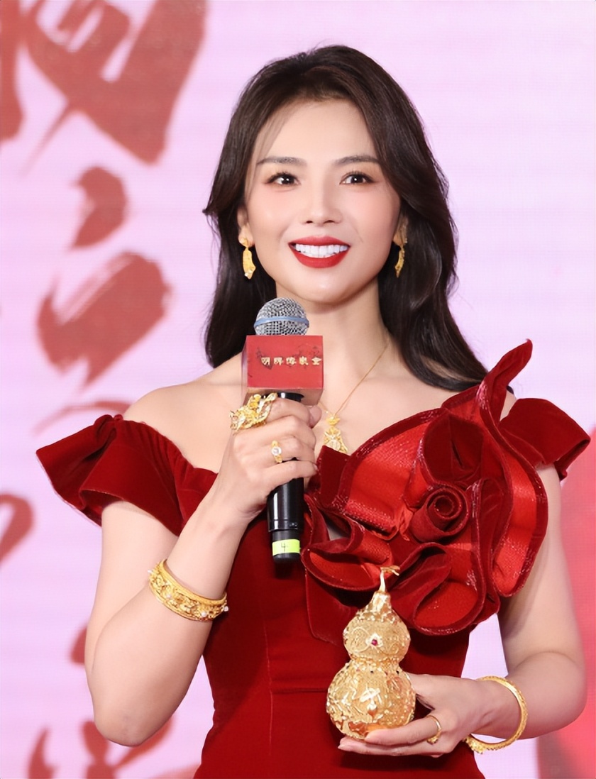 健身10年_2017年全国健身锦标赛_迈克吸毒健身7年