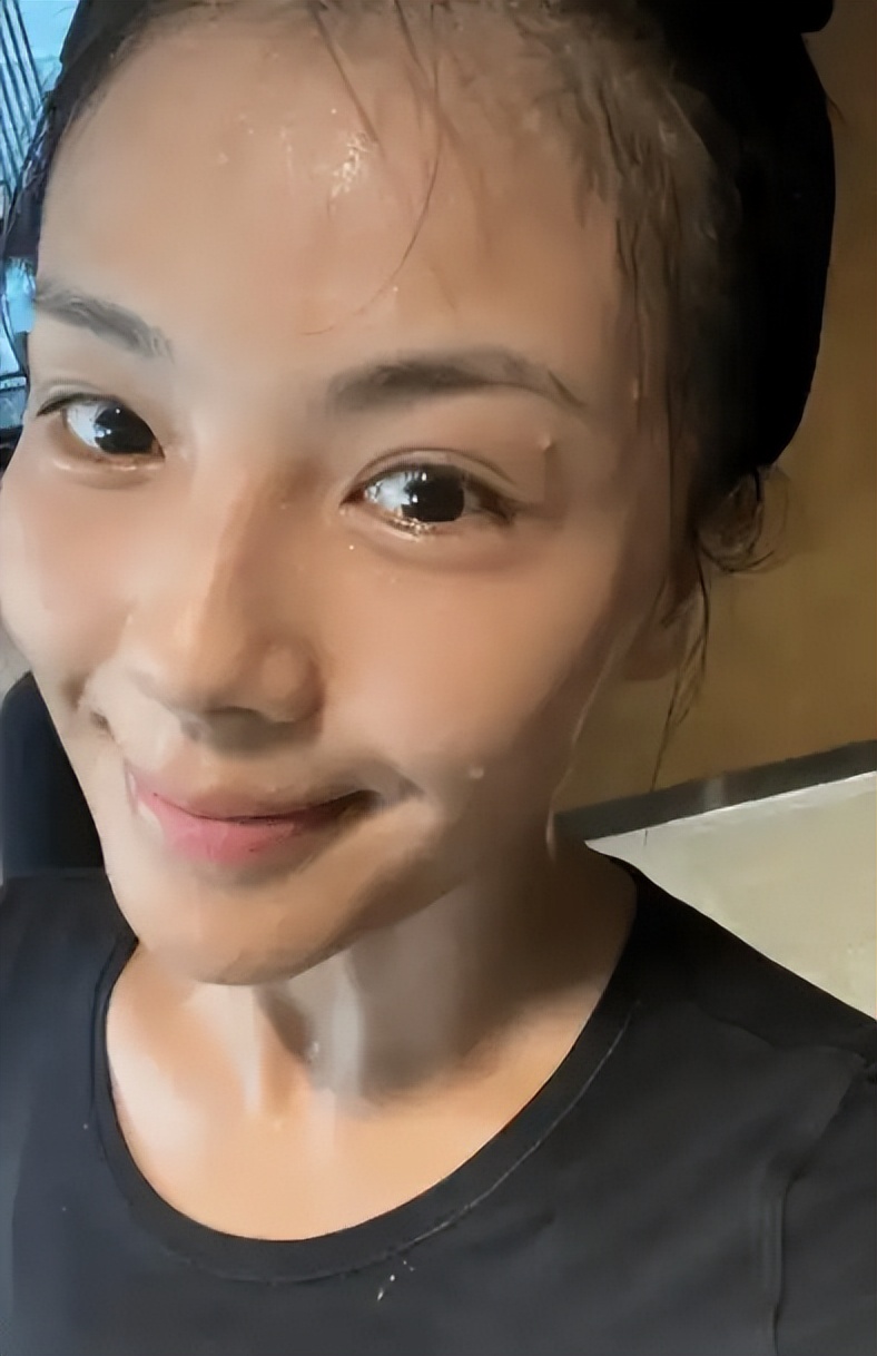 迈克吸毒健身7年_健身10年_2017年全国健身锦标赛