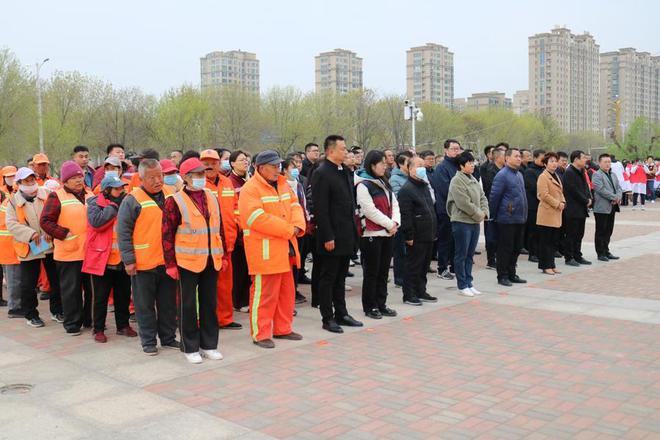 运动与文明_文明运动会_文明运动员的手抄报内容
