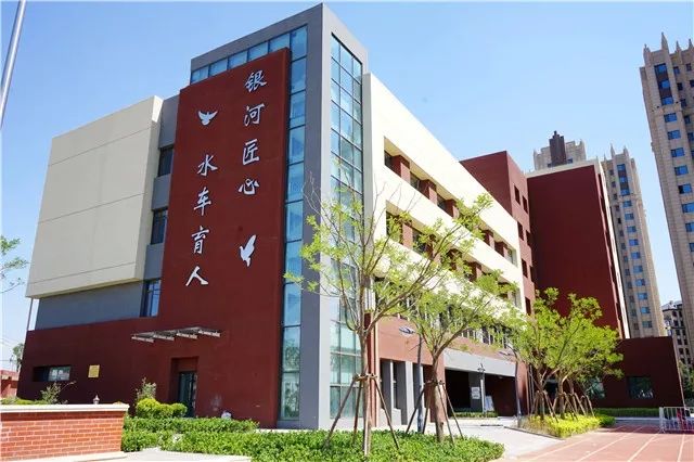 造城运动_中国造城运动_运动城市