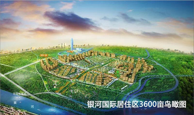 中国造城运动_造城运动_运动城市