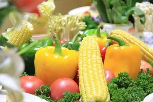家庭营养餐_家庭营养餐大全及做法_家庭营养餐搭配