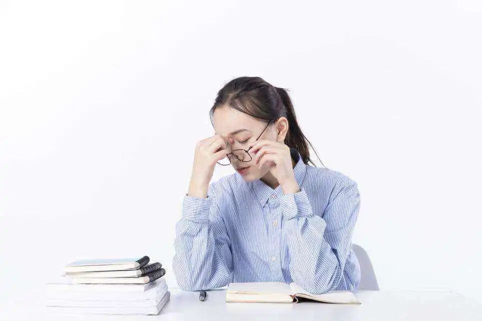 眼睛亚健康有哪些症状_眼睛亚健康_眼睛亚健康调理的广告语