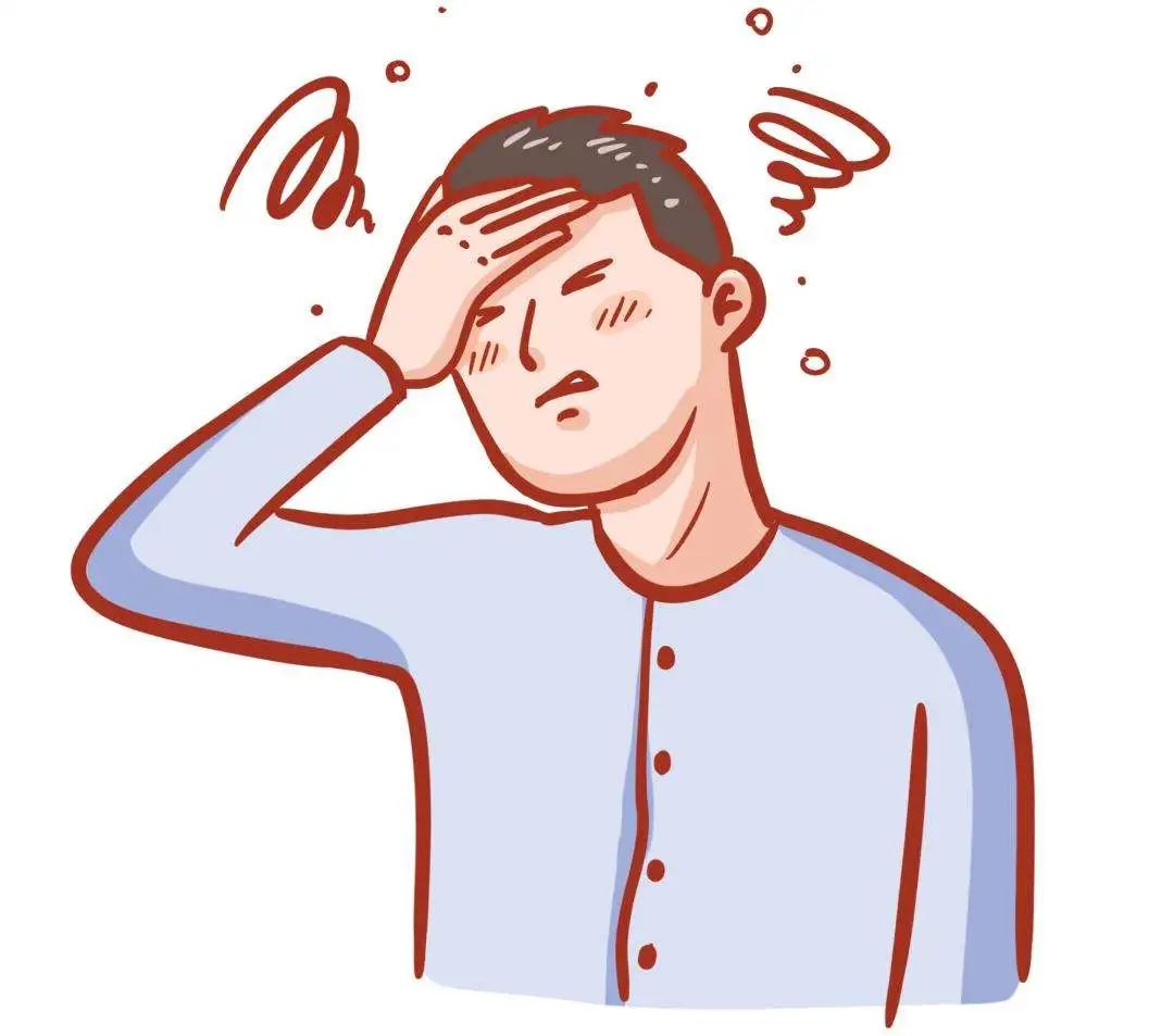 眼睛亚健康调理的广告语_眼睛亚健康有哪些症状_眼睛亚健康