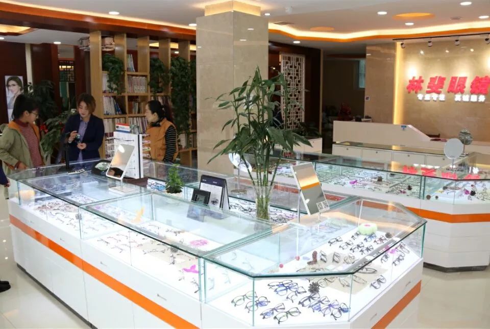 眼睛亚健康_眼睛亚健康有哪些症状_眼睛亚健康危害的图片