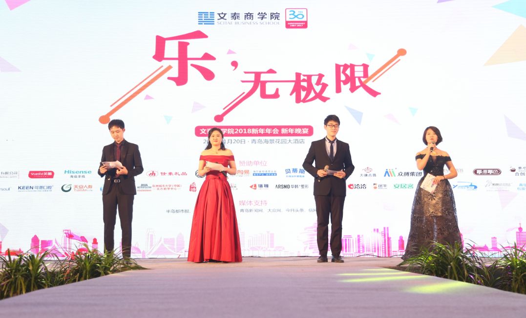 中银健身卡_健身卡坑吗_健身卡银卡