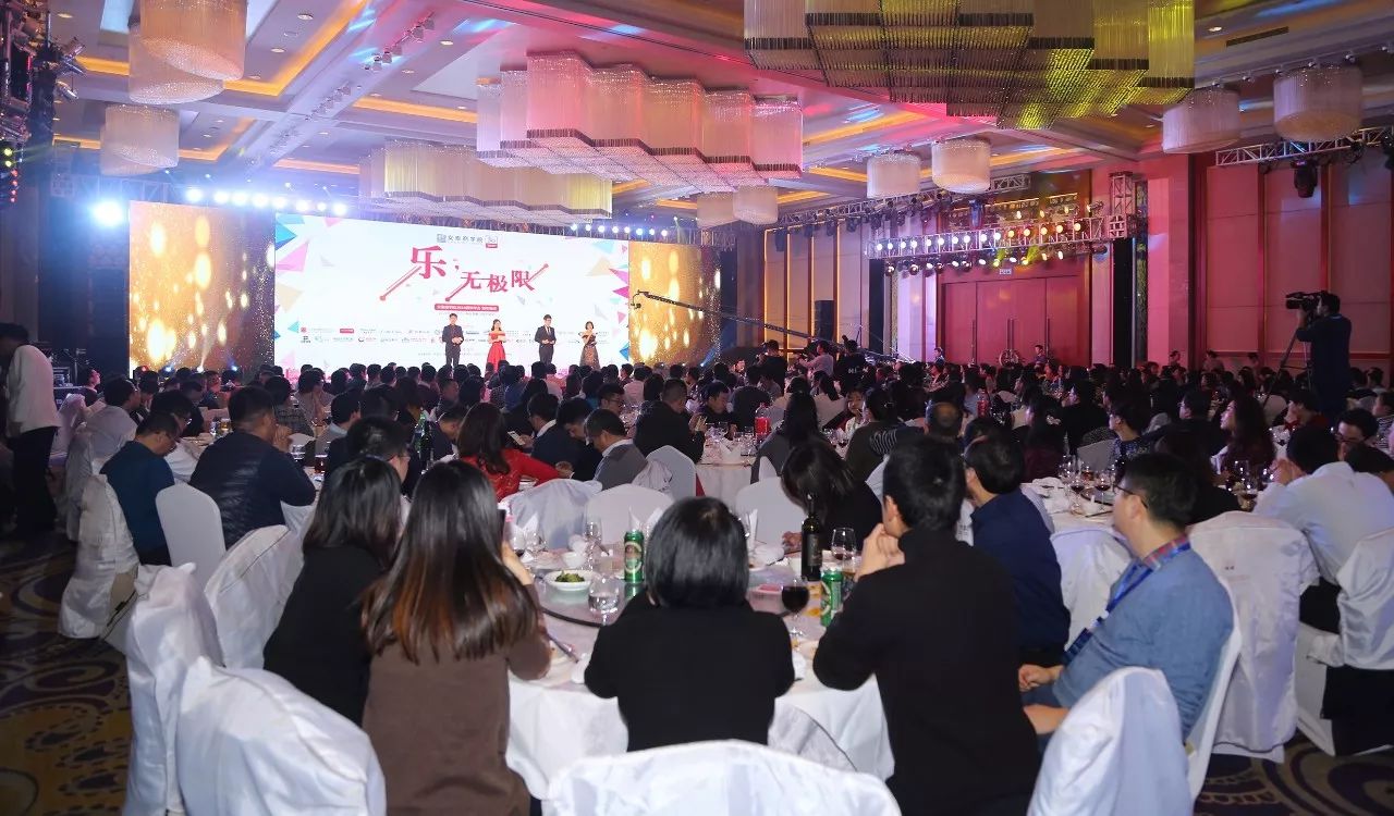 健身卡银卡_健身卡坑吗_中银健身卡