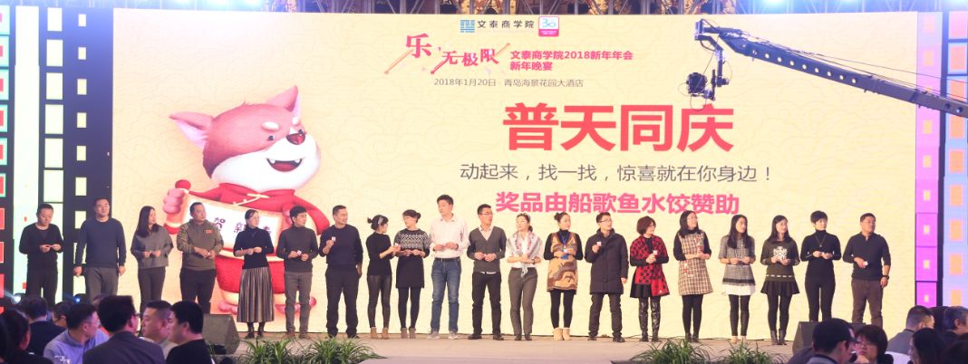 健身卡坑吗_健身卡银卡_中银健身卡