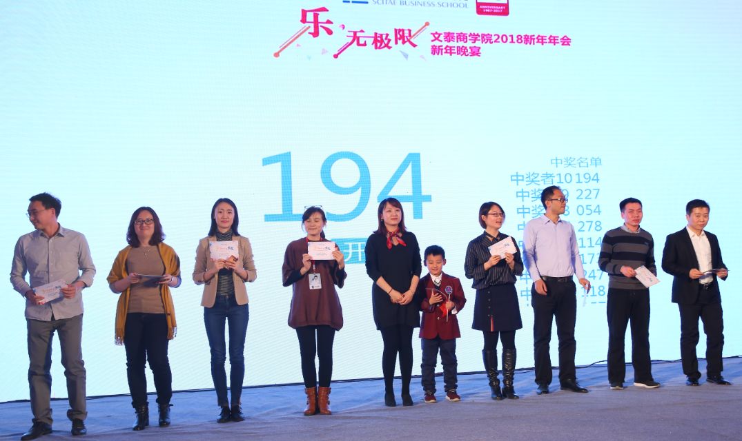 健身卡银卡_中银健身卡_健身卡坑吗