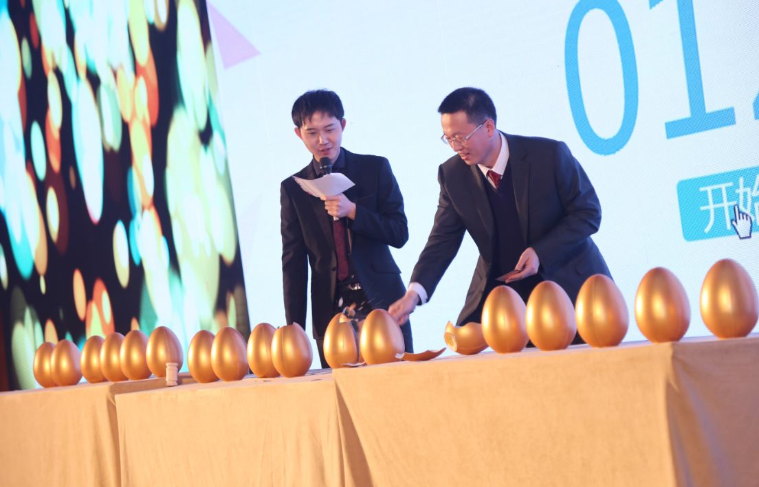 健身卡坑吗_中银健身卡_健身卡银卡
