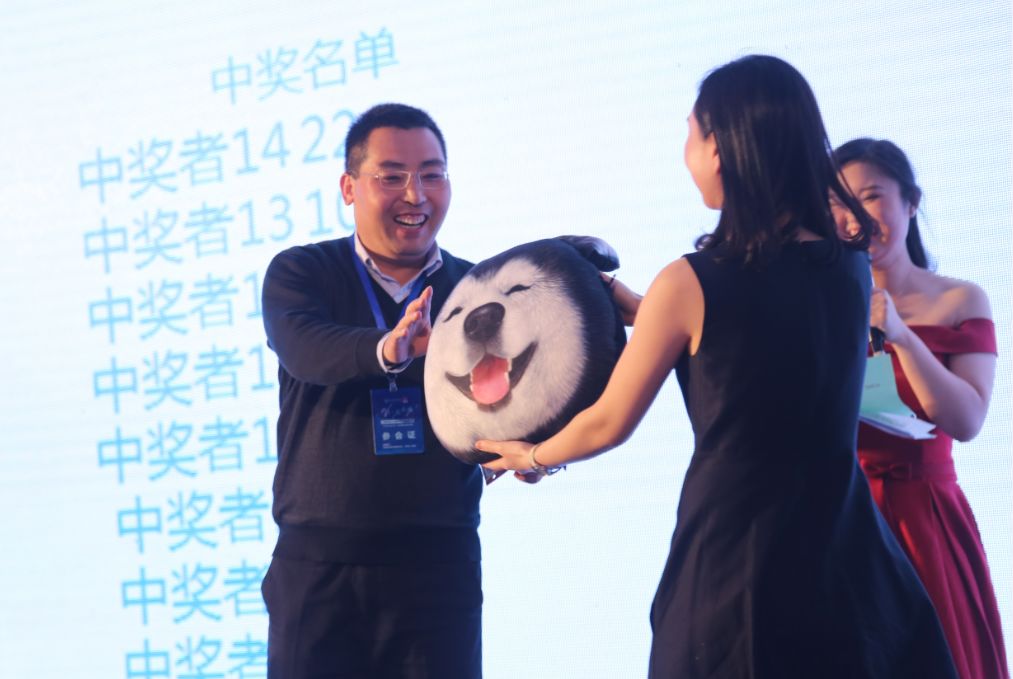 健身卡坑吗_健身卡银卡_中银健身卡