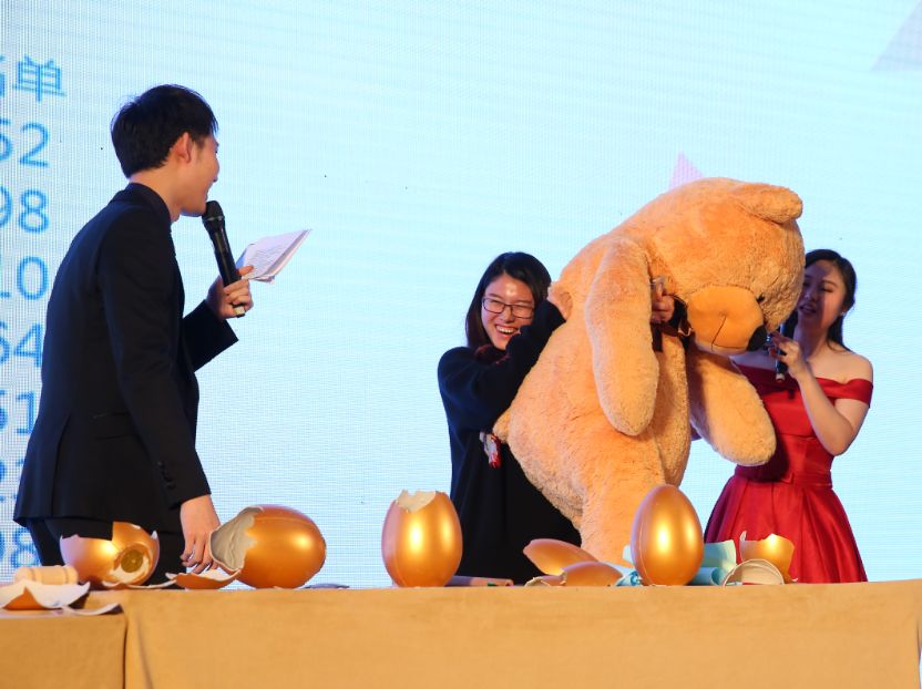 中银健身卡_健身卡坑吗_健身卡银卡